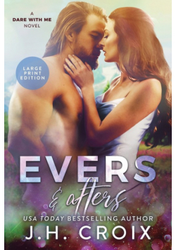 Evers & Afters