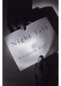 Night Talk