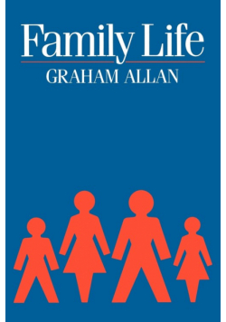 Family Life