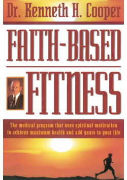 Faith-Based Fitness