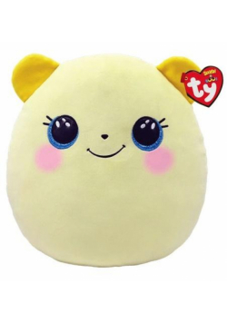 Squish-a-Boos Buttercup 22 cm