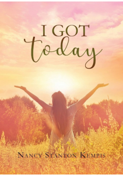 I Got Today