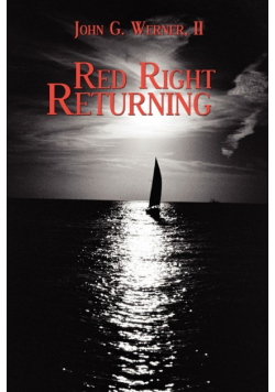 Red Right Returning