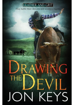 Drawing the Devil