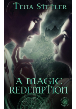 A Magic Redemption