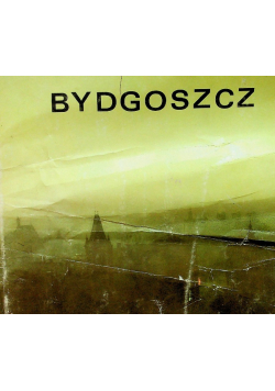 Bydgoszcz
