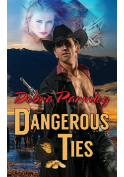 Dangerous Ties