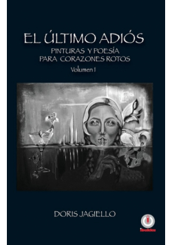 El último adios
