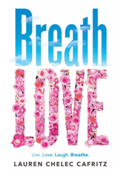 Breath Love