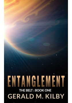 Entanglement