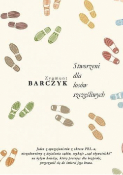 Stworzeni dla losów szczęśliwych