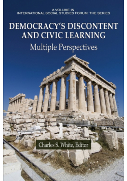 Democracy's Discontent and Civic Learning