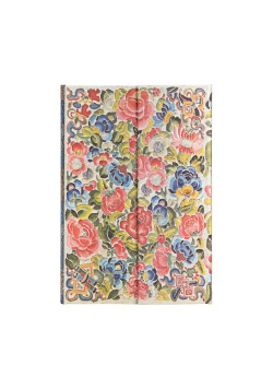 Notes Pear Garden Mini linia