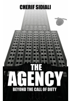 The Agency