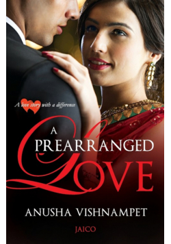 A Prearranged Love