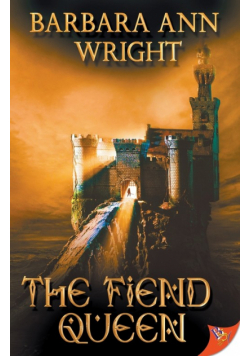 The Fiend Queen