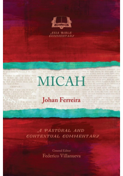 Micah