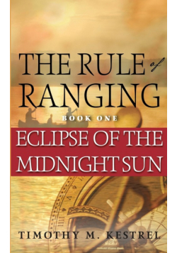 Eclipse of the Midnight Sun