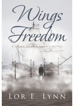 Wings of Freedom
