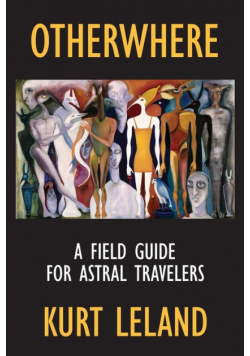 Otherwhere