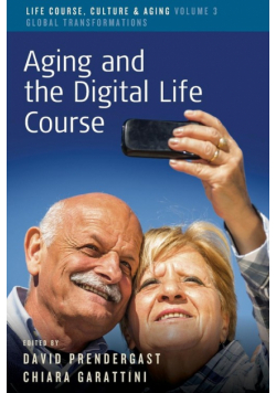 Aging and the Digital Life Course