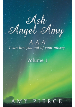 Ask Angel Amy