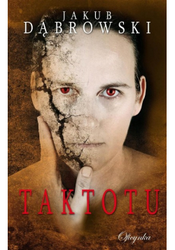 Taktotu