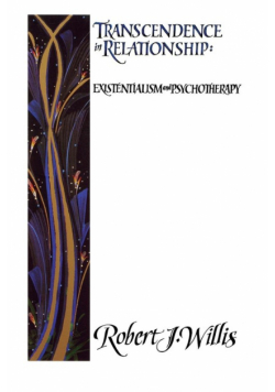 Transcendence in Relationships