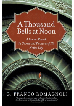Thousand Bells at Noon, A