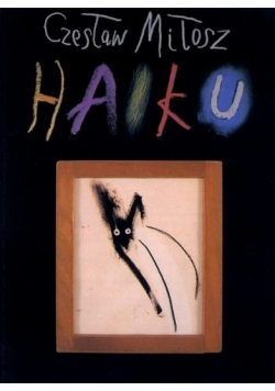 Haiko
