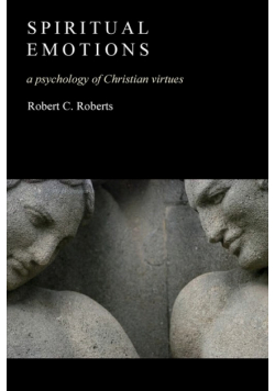 Spiritual Emotions