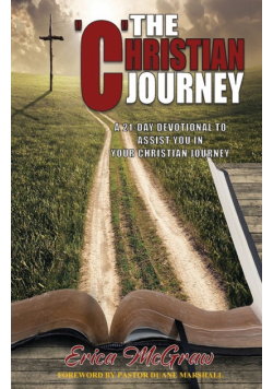 The Christian Journey