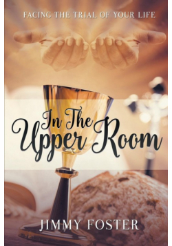 In the Upper Room