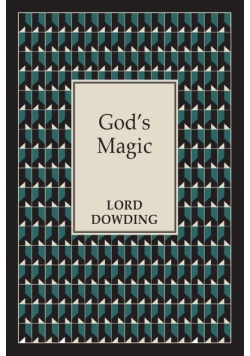 God's Magic