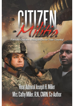 Citizen Militia