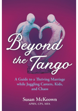 Beyond the Tango