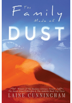 The Family Made of Dust Anniversary Edition