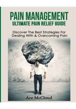 Pain Management