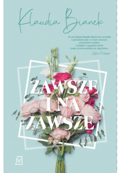 Zawsze i na zawsze