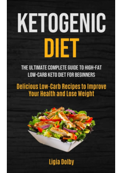 Ketogenic Diet