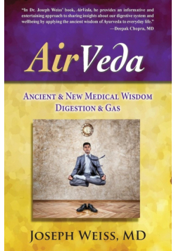 AirVeda