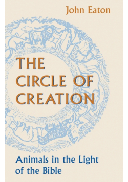 The Circle of Creation