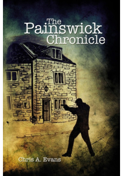 The Painswick Chronicle