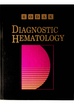 Diagnostic hermatology