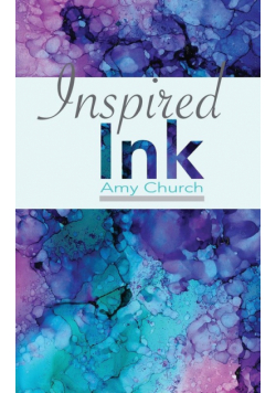 Inspired Ink