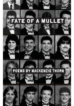 Fate of a Mullet