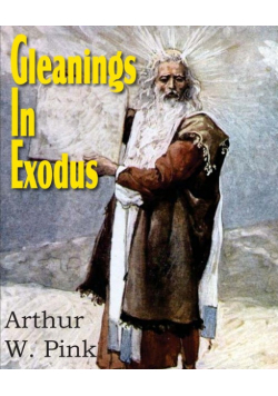 Gleanings in Exodus