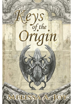 Keys of the Origin
