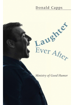 Laughter Ever After...