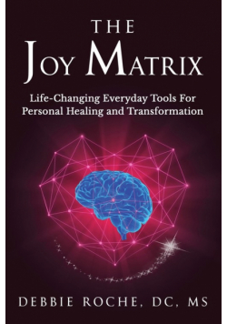 The Joy Matrix